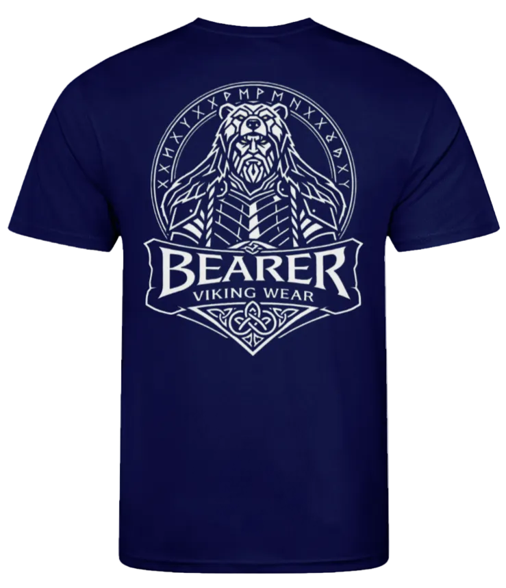 Bearer Sport Shirt