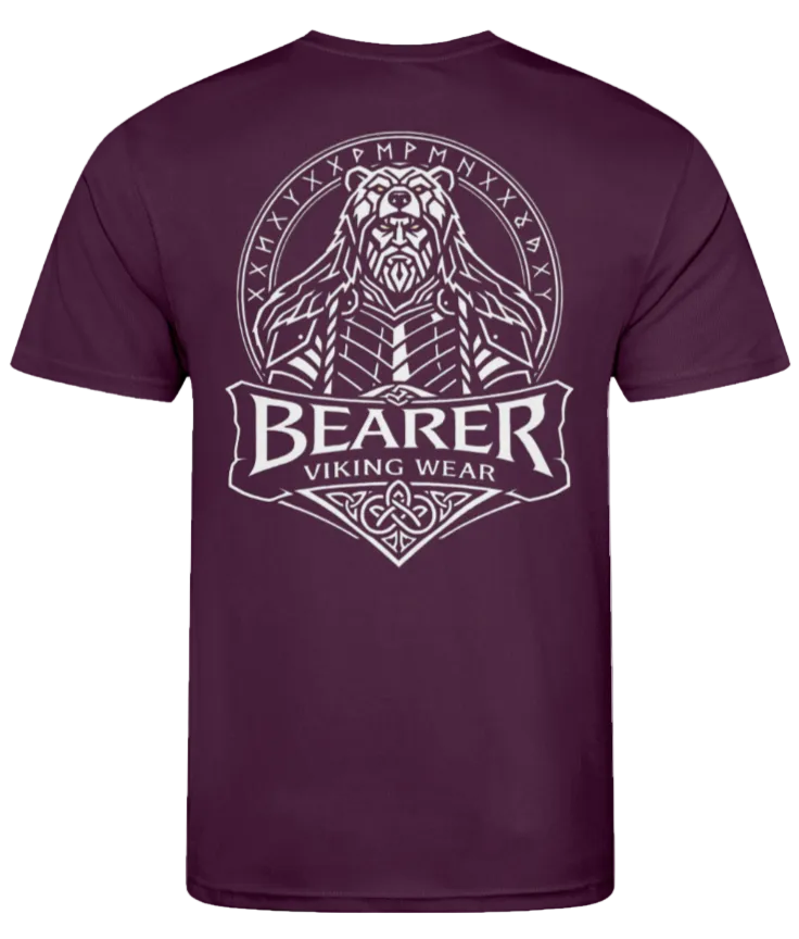 Bearer Sport Shirt
