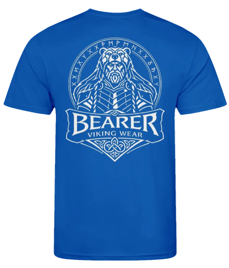 Bearer Sport Shirt