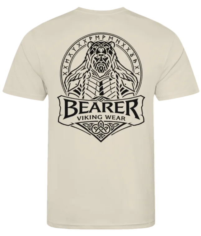 Bearer Sport Shirt