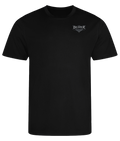 Front Side