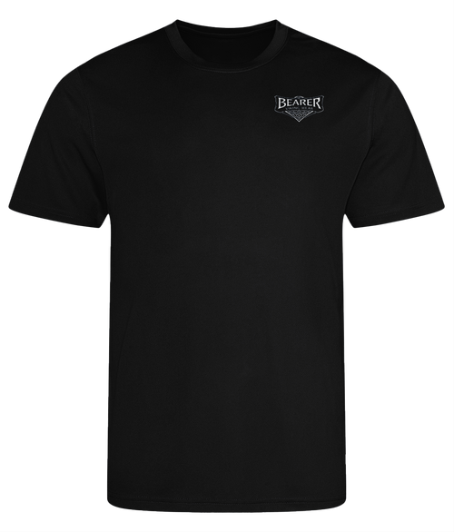 Front Side