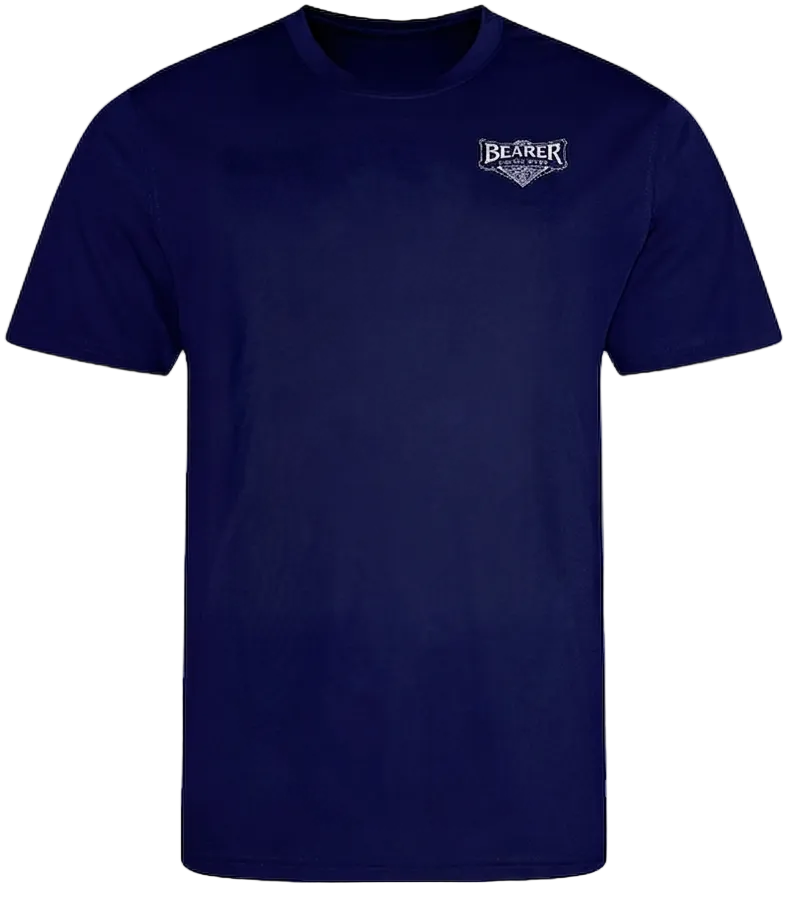 Bearer Sport Shirt
