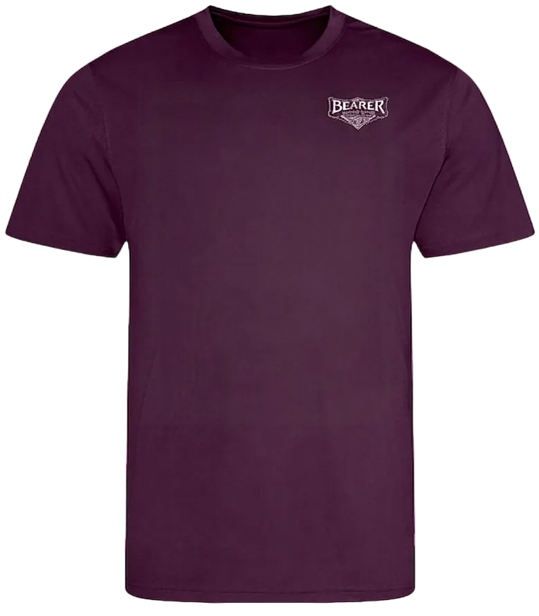 Bearer Sport Shirt