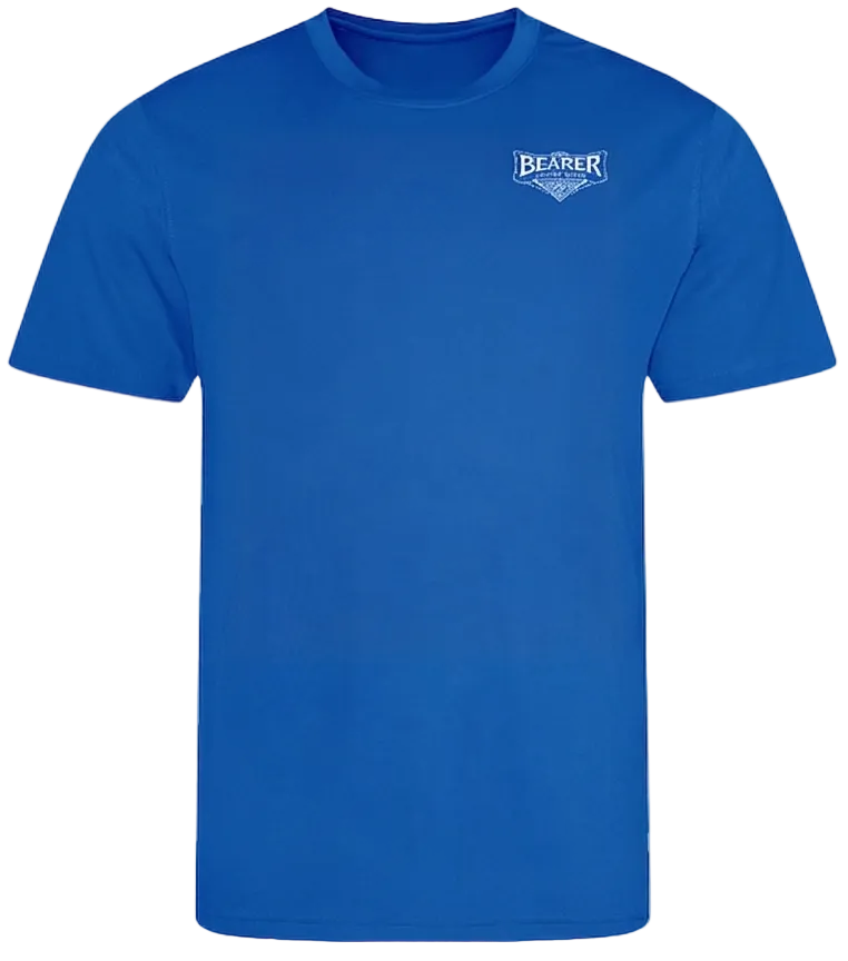 Bearer Sport Shirt
