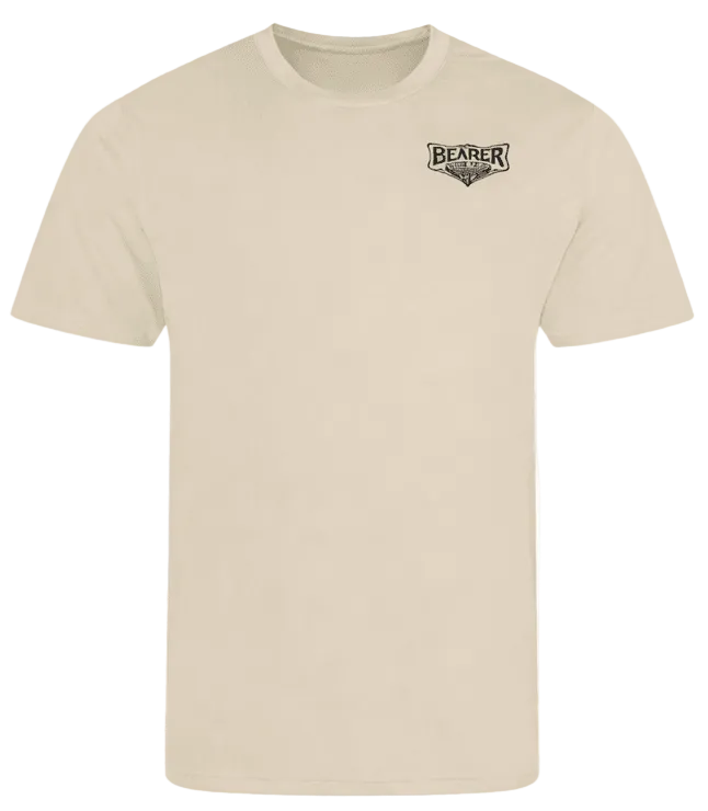 Bearer Sport Shirt