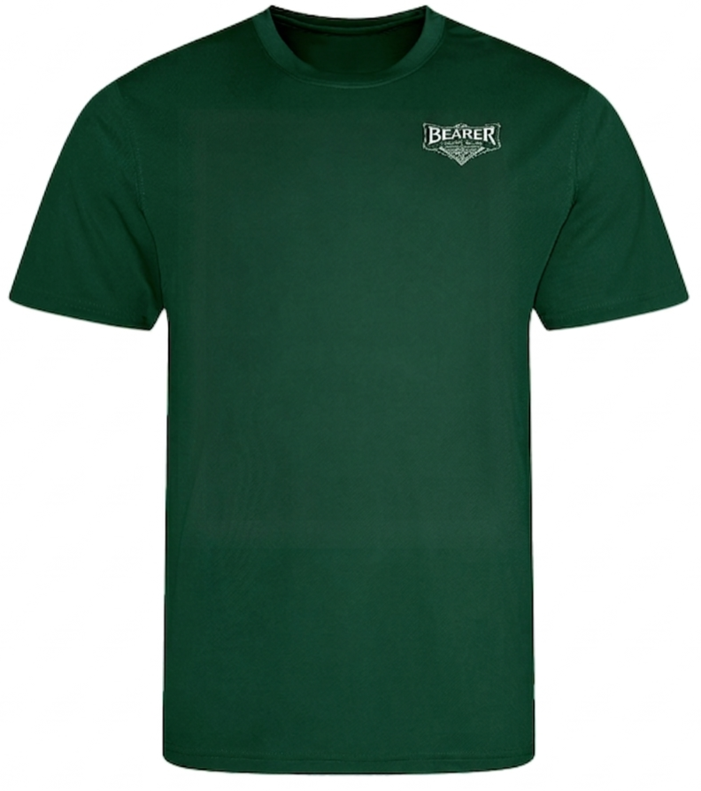 Bearer Sport Shirt