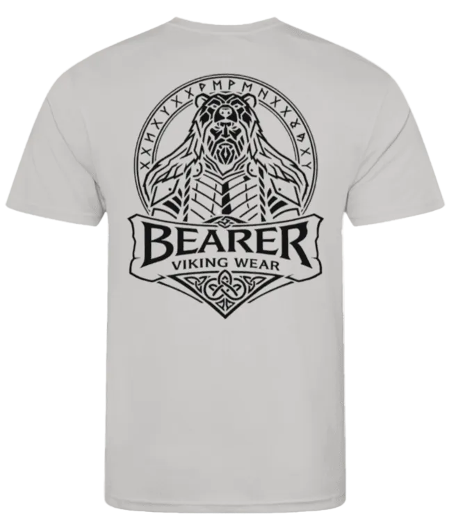 Bearer Sport Shirt