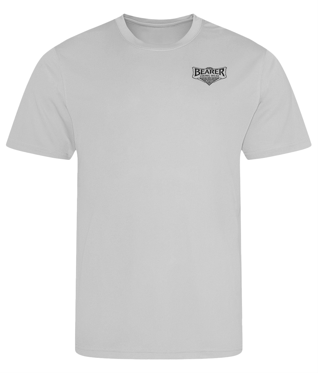 Front Side