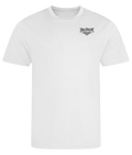 Front Side