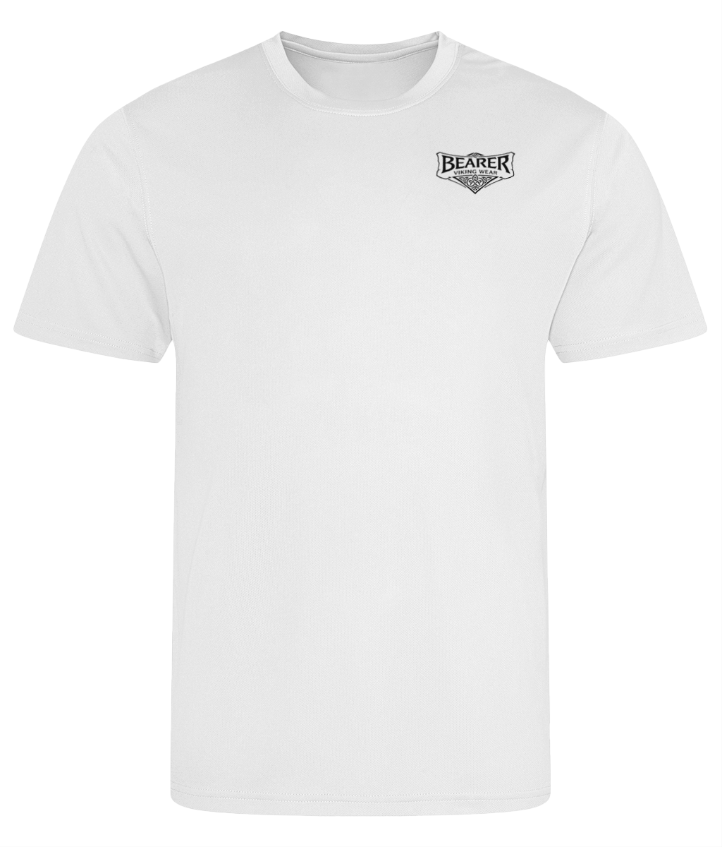 Front Side