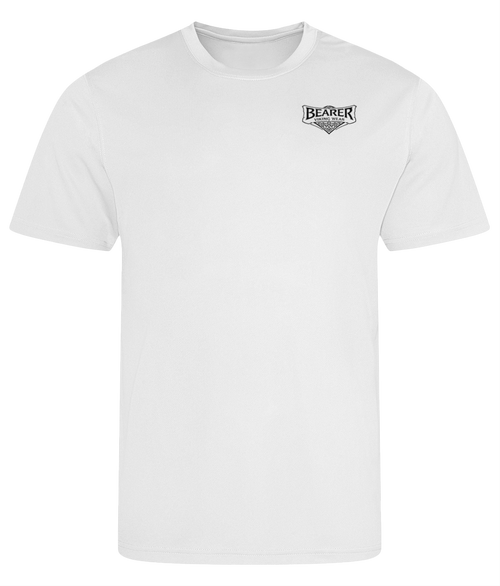 Front Side